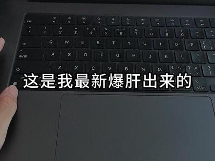 耗时一个月,我做了个免费 OpenClaw 自学网! 1 分钟上手小龙虾 #编程 #AI #AI编程 #openclaw