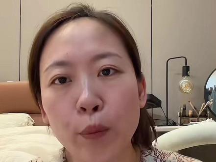 某天夜里起来 你会不会觉得对她充满亏欠#杨怼怼 #异国恋