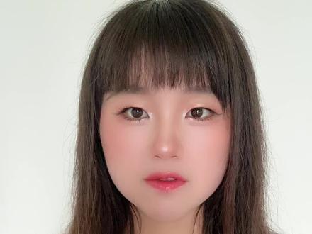 商标分类怎么用手机查询45大类小类的明细表 #商标分类查询 #商标分类查询系统 #商标商品分类查询 #商标分类明细 #商标分类助手