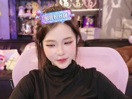 见一面就见一面咯!你指你哥干嘛,哼💢@林思琪 #林思琪 #047 #一琪见一面