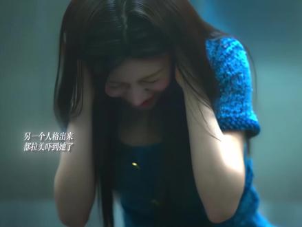 #爱情怎么翻译#韩剧#@DOU+小助手