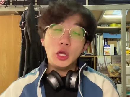 这卷子跟出题老师多少沾点圈内人士.......#笑点联盟计划 #一定要看到最后 #搞笑