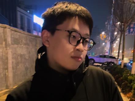 净给些没人要的东西 #日常vlog #搞笑 #超不过三岁🌈 #万万没想到