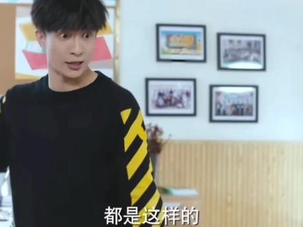 #演员 #薜之谦 #陶西 这种没什么内涵的洗脑神曲就是这样的