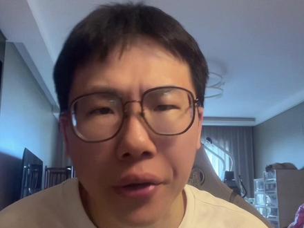 活塞队赛季总结与展望:稳步成长为东部顶流 #底特律活塞 #坎宁安