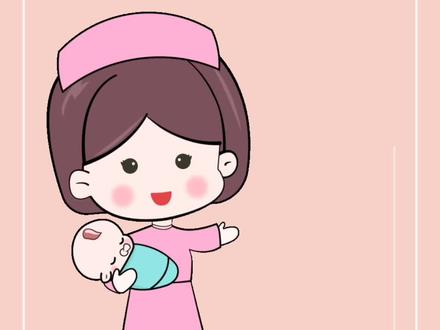 爸爸和女儿再亲密,这三大雷区不能碰,各位爸爸谨记,女大避父#爸爸带娃 #育儿经验分享 #亲子教育 #育儿知识 #母婴育儿