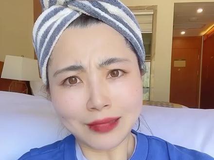 邱泽许玮甯官宣结婚,网友:不是说喜欢张钧甯吗?我断网了。你们怎么看?#邱泽#许玮甯