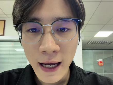 备货到FBT两种送仓模式选择的建议,可以根据自己的实际情况而定#TikTok#TikTok美区#TikTok跨境电商#FBT#TK美区