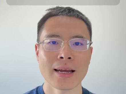 已最近1个月,全球首富陪我们一起在美股亏钱,后续走向策略如何?#美股#投资 #纳指 #马斯克 #巴菲特