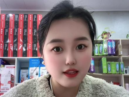 监控离线怎么办?小妙招来喽#小知识大作用