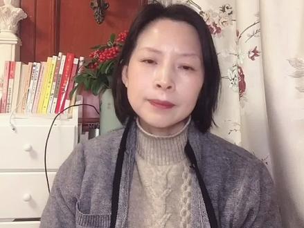 似乎看起来没那么地道,但其实也是合理的,既然投身战场,又何惧成败呢#情感婚姻 #女性智慧 #女性成长 #上热门 #抖音小助手