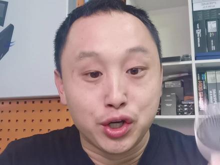 AOC显示器异地售后需要寄修,不提供上门保修服务。大家要留好原包装,万一发生保修,返修的时候打包要用的@AOC未来视界 #diy电脑 #经验分享 #卖电脑 #电脑