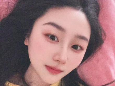 #每日推文#声优都是怪物 樊霄:我没有空…#长佩#真实生活分享计划#说书人