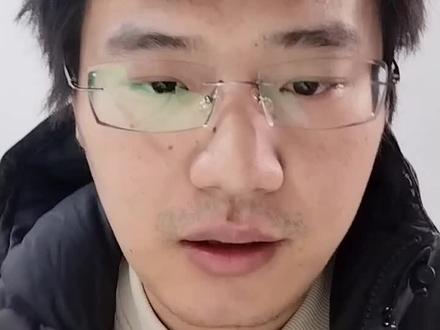 2025年甘肃物理难不难 #甘肃物理高考 #高考