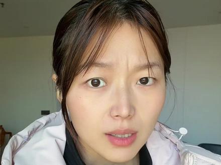 我买错了,等不收费了换一下仓#有色金属 #实盘 #理财 #媒人说差不多就定下吧