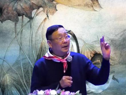 弘扬中医文化 #中医文化 #传承中医文化 #中医传承