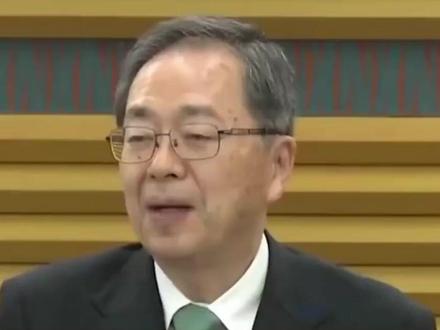 日本公明党党首:高市早苗发言偏离政府一贯方针,必须作出修正。