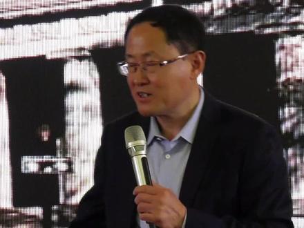 契约精神,美国总统格兰特陵墓旁边的小邻居你知道吗?#企业文化 #契约精神 #格兰特 #守信用 #卓见学堂