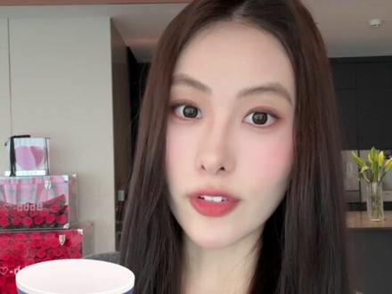 2026从除夕开始!你要转大运了!
#新年好运 #运气 #正能量 #显化 #吸引力法则