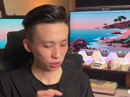 魅族手机彻底关闭锁屏画报的方法终于找到了#魅族20 #魅族20pro #魅族20系列 #flyme宝藏功能