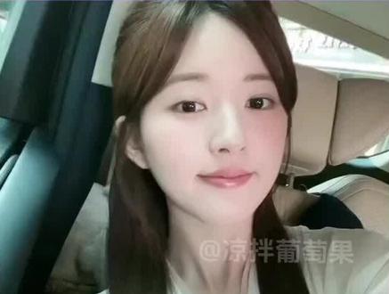 代言通通吻上赵露思吧! #赵露思 #代言 #赵露思OLLY全球品牌代言人 #自由点 #追星 @DOU+上热门 @抖音创作小助手 @抖音小助手 @DOU+小助手