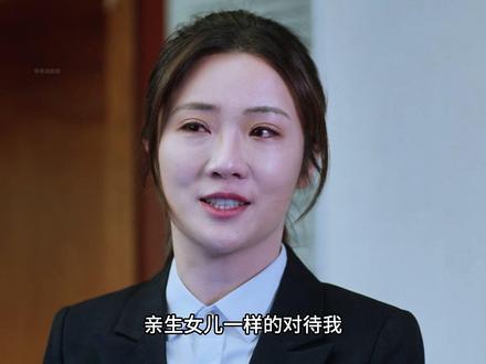 老舅终于迎来了大解决 #电视剧老舅 #郭京飞 #影视解说