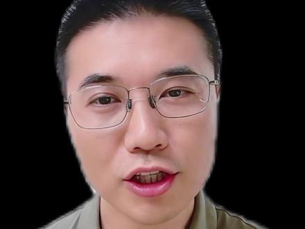 国家给你免费填报志愿啦!官方免费志愿填报工具 #如何拿捏高考志愿填报 #阳光高考网 #高考志愿填报 #免费志愿填报 #山东高考 官方指定的免费志愿工具,一键生成冲稳保志愿🔥
阳光高考网志愿参考服务最全使用流程👇
✅可一键生成冲稳保志愿清单
✅数据取自考试院+学信网,权威免费
✅开通时间:6月17日左右
✅登录方式:考生实名注册即可使用
✅填报重点:位次>分数,省份选科切勿填错
自主筛选城市、公办民办、心仪专业,自主填报更省心❤️
