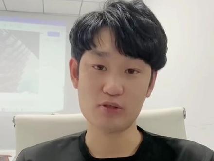 给大家分享一下CPA和CPS的区别#干货分享 #推广 #创业