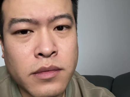 去标签化选品 #电商 #干货 #选品