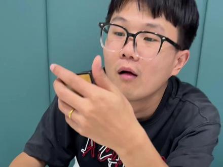 三国杀面杀小技巧... #反转 #桌游 #三国杀 #三国杀王者之战