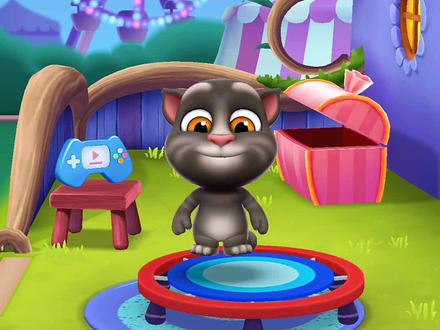 #会说话的汤姆猫 #儿歌100首最火 tom唱儿歌视频:健康歌
#启蒙早教 #幼儿教育 #早教儿歌 #汤姆猫 #儿歌