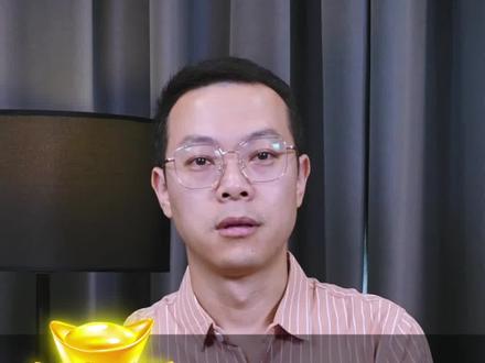 苏b特斯拉别车后续 e5b24075d5080cdace36d8360bfd405b~tplv-dy-resize-origshort-autoq-75:330.jpeg?x-expires=1996538400&x-signature=fSRA6n22C7a%2BvcmMQ0%2BnzqmMc0M%3D&from=3213915784&s=PackSourceEnum_AWEME_DETAIL&se=false&sc=cover&biz_tag=pcweb_cover&l=20230411104456DB92CC1EDDFC2A48FCDA