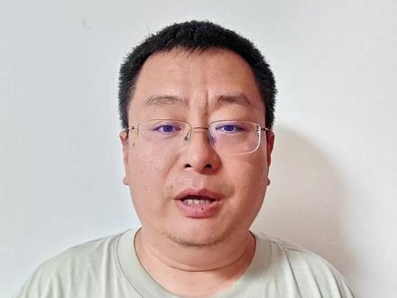 美国大满贯赛,孙颖莎王楚钦为什么不参加混双?答案已经显而易见