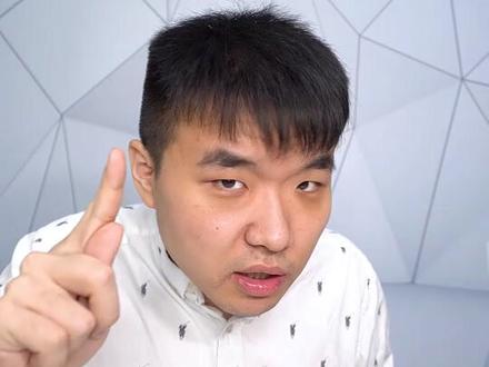 只要40W,你就可以拥有一个国家!@抖音小助手 #历史历史历史 #列支敦士登 #国家