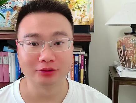 招行临时额度到期以后可以延期么#招商银行信用卡 #信用卡