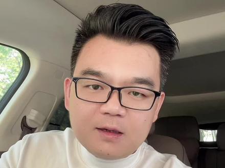 升级4.1明显的感受就是智驾比例明显提高,主要是城区占比#智界R7#享界#问界