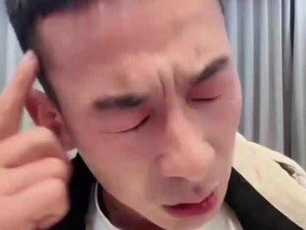 毛洋洋摔场暂停原因。
#毛洋洋 #毛洋洋摔跤
#毛洋洋直播 #毛洋洋团队
#毛洋洋直播现场