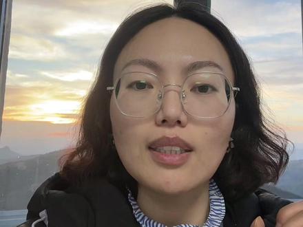 电动行李箱托运规定#机场 #托运行李 #乘机小知识