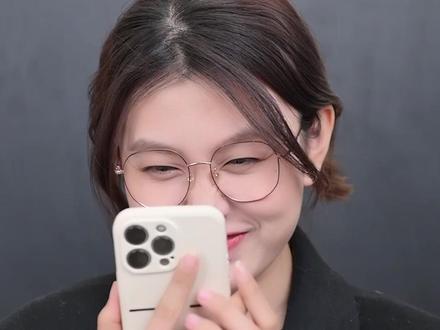 来看下这周粉丝私信吧 #全民抖包袱 #年度搞笑PK赛 #私信投稿 #奇葩 #抖音奇妙派对