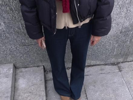 分别是爱情的考验#异地恋 #爱情 #青年创作者成长计划