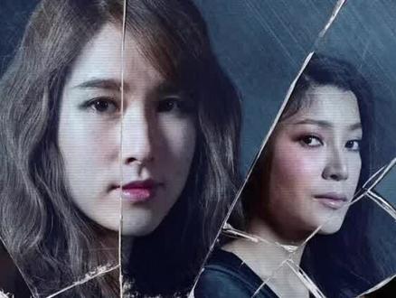 第8集|大结局来了,两个本幸福快乐的家庭,去变得支离破碎……#泰剧 #好剧推荐 #狗血剧情 #百亿好剧好看计划