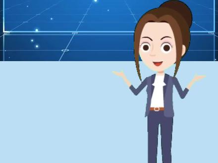 Excel表格,你还在一个个删除吗?快速查询指定数据,并删除,要学会哦#excel #excel技巧 #office办公技巧 #wps #创作灵感