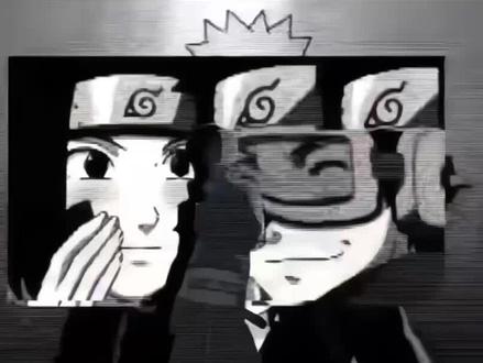 你要的宇智波带土动态视频保存教程来了#火影忍者 #宇智波带土 #动态壁纸 #朋友圈背景图 #动态背景素材