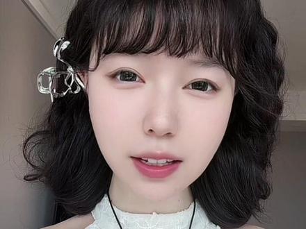 求婚不成就用暴力…我不知道Ta到底是怎么了#吐槽 #暴力娱乐化 #日常唠嗑 #剧情演绎