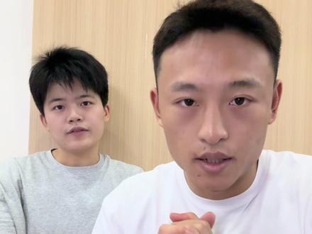 兄弟们 你们一般的口粮榔是什么 看看有没有一样的. @榔宝宝baby #槟榔测评 #炫益口 #闲槟社