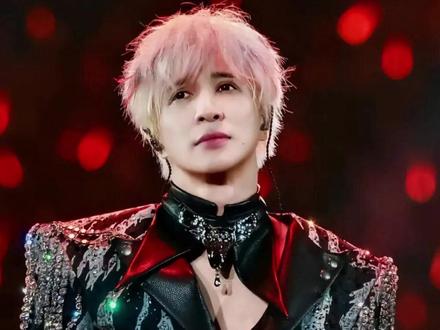 久别重逢的底气是他从未改变的真心 #薛之谦 #万兽之王演唱会 #真心 #演唱会