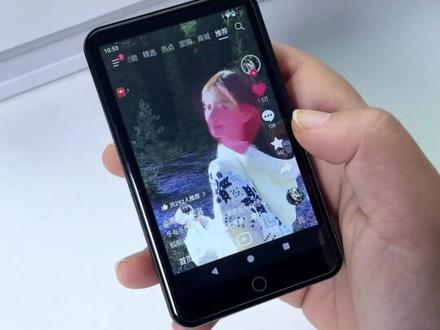 我说我不能带手机,你说让我买6s??不是哥们??#mp4#上学备用机#梵沐mp4#音乐播放器2025最新款#mp4推荐#mp4 #上学备用机 #梵沐mp4 #音乐播放器2025最新款 #mp4推荐