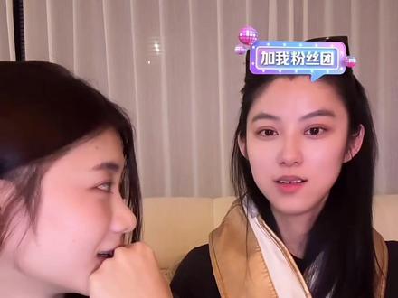 笑的肚子疼@少惹 @胡说行家 #少惹胡说