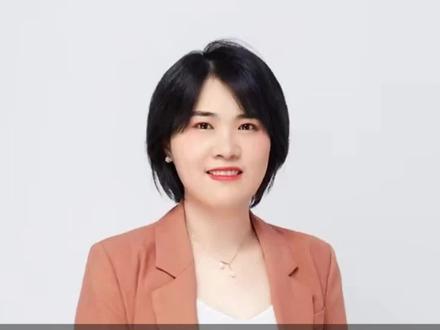 什么是综合工时#薪酬 #加班费 #加班 #综合工时制 #劳动法律师