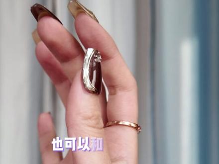 不用上脸,精准选择适合自己的腮红粉底修容提亮的颜色! 粉底色号怎么选?修容颜色怎么选?腮红怎么找适合自己的?干净,准确!#腮红颜色 #粉底色号 #抖音风格实验室 #彩妆